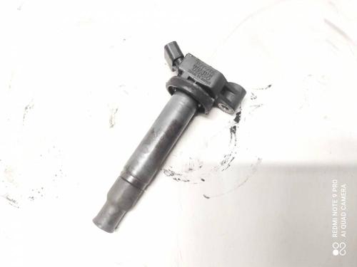 Used Ignition coil Ignition coil LEXUS RX (MCU15) 300 AWD (MCU15) (201 hp) 35346851 35346851