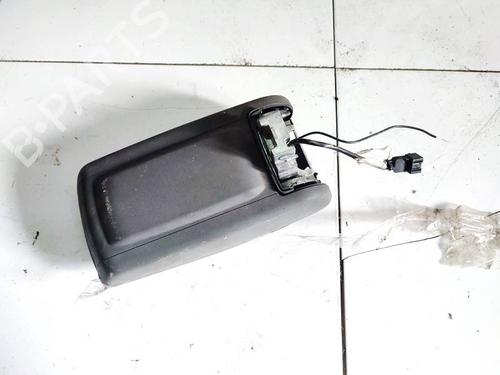 Armrest / Center console AUDI A6 C6 (4F2) 3.0 TDI quattro | BP38611716I20 - Image 2