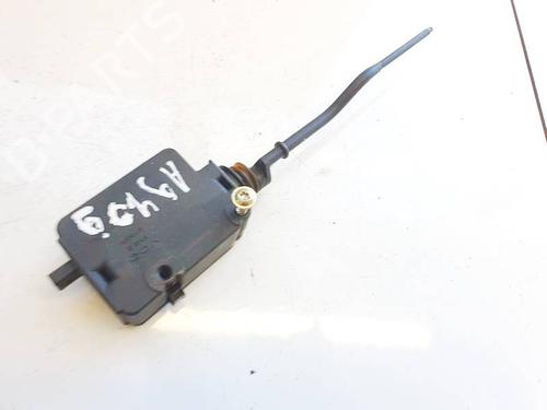 Used Fuel door actuator Fuel door actuator 35230419 35230419