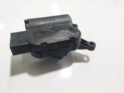 Used Electronic module Electronic module CHEVROLET CORSICA (1_69) 2.0 (91 hp) 34050080 34050080