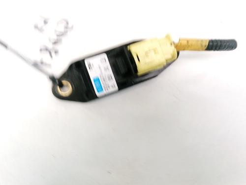 Electronic sensor HONDA ACCORD VII (CL, CN) 2.0 (CL7) | BP32913740M84 - Image 2