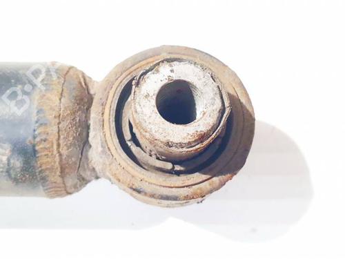 Right rear shock absorber VW PASSAT B8 (3G2, CB2) 2.0 TDI | BP40113991M19 - Image 3
