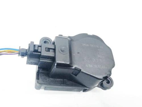 Used Electronic module Electronic module FORD MONDEO IV (BA7) 2.0 TDCi (136 hp) 32531364 32531364