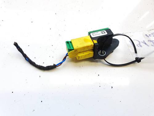 Electronic module SKODA SUPERB II (3T4) 2.0 TDI | BP32946403M83 - Image 3