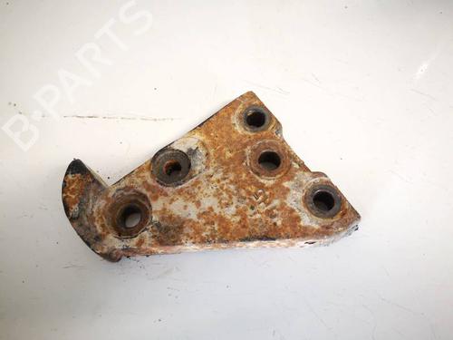 BP32592511C155 main image