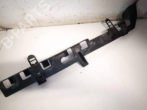 Støtte AUDI A4 B6 (8E2) 2.5 TDI quattro (180 hp) 32549826