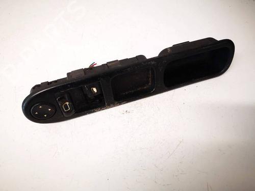 switch-peugeot-307-3ac-2000-2001-2002-2003-2004-2005-2006-2007-2008-2009-2010-2011-2012-34501995 main image