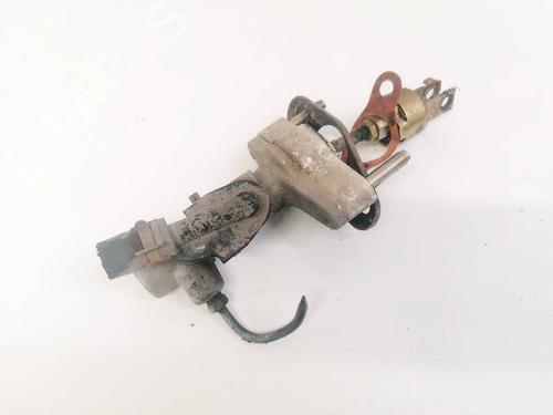 Used Clutch slave cylinder Clutch slave cylinder 35362494 35362494