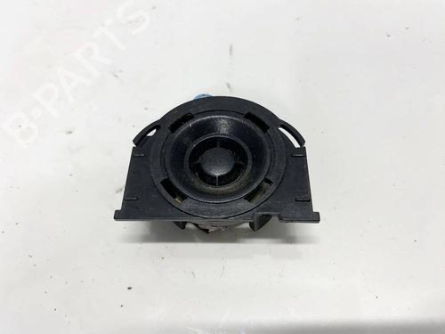 Used Speaker Speaker OPEL ASTRA F Hatchback (T92) 1.7 TD (F08, M08, F68, M68) (68 hp) 32574895 32574895