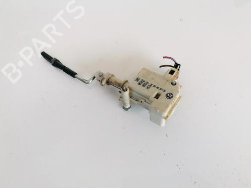 Used Fuel door actuator Fuel door actuator 35504751 35504751