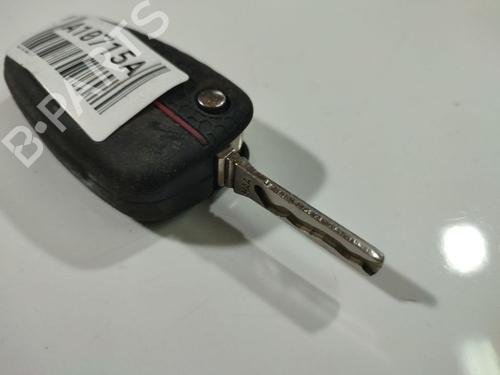Electronic module AUDI A6 C6 (4F2) 2.7 TDI | BP34877792M83 - Image 2