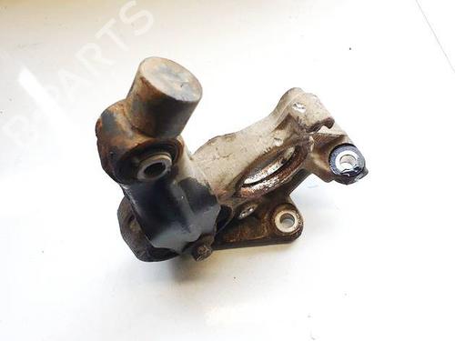Used Engine mount Engine mount 38452369 38452369
