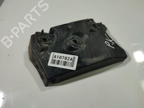 Used Front bumper bracket Front bumper bracket 34920039 34920039