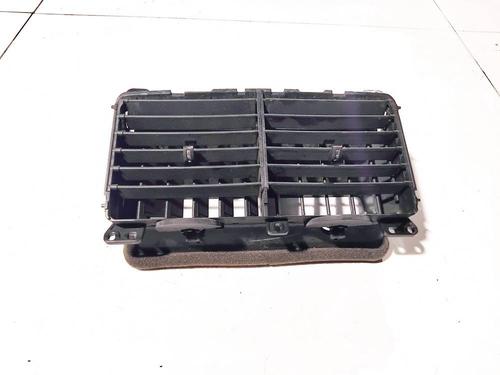 BP32620531I21 main image