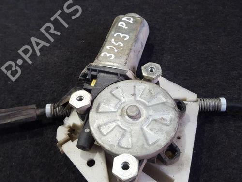 Used Right front window motor Right front window motor 35661934 35661934