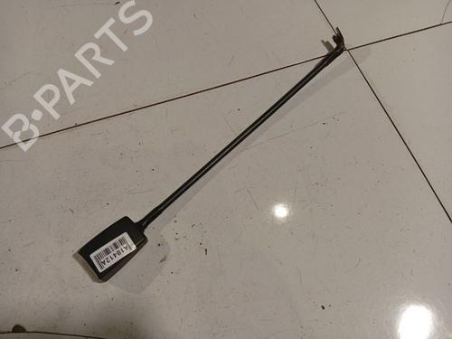 Seat buckle FORD TRANSIT Van (FA_ _) 2.4 TDCi RWD | BP34748981I32 - Image 3