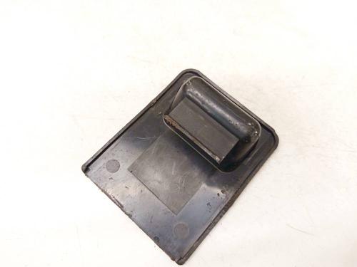 Boot lining VW GOLF V (1K1) 1.9 TDI | BP38042454I3 - Image 3