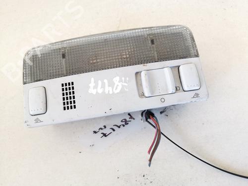 interior-roof-light-skoda-octavia-ii-1z3-2004-2005-2006-2007-2008-2009-2010-2011-2012-2013-35394288 main image