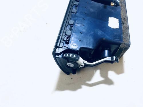 Air vent AUDI A4 B6 (8E2) 2.0 | BP33084184I21 - Image 3