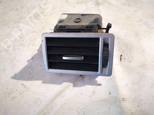 Luftventilen FORD FOCUS C-MAX (DM2) 1.6 TDCi (109 hp) 32943609