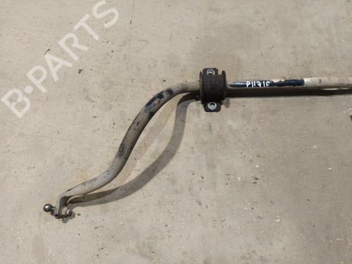 Anti roll bar FORD C-MAX (DM2) 1.8 TDCi | BP40068144M96 - Image 2
