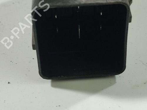 Electronic sensor FORD FOCUS III 1.6 TDCi | BP34907117M84 - Image 4