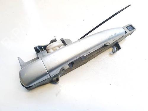 front-right-exterior-door-handle-peugeot-407-6d_-2004-2005-2006-2007-2008-2009-2010-2011-34839317 main image