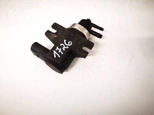 Electronic module AUDI A6 C5 (4B2, 4B4) 2.5 TDI | BP34770245M83 - Image 3
