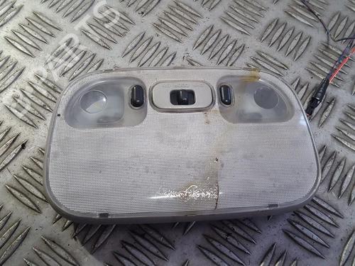 interior-roof-light-mazda-626-v-gf-1997-1998-1999-2000-2001-2002-2003-2004-2005-2006-35692052 main image