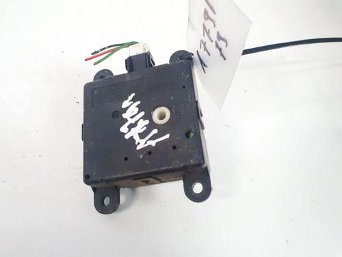 electronic-module-nissan-primera-hatchback-p12-2002-32897196 main image