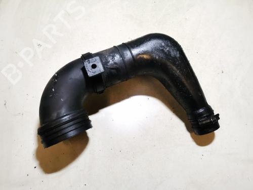 Pipe DAEWOO REXTON (GAB_) 2.7 D All-wheel Drive | BP35574632M125 - Image 2