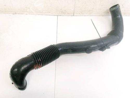 Used Pipe Pipe CITROËN C5 III (RD_) 1.6 HDi 110 (RD9HZC) (109 hp) 35348786 35348786
