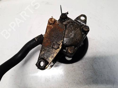 Steering pump NISSAN PRIMERA Hatchback (P12) 2.0 | BP34852904M99 - Image 4