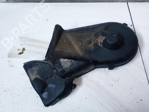 Used Timing cover Timing cover 34791896 34791896