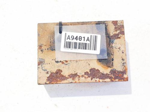 Used Support Support VW CADDY II Pickup (9U7) 1.6 (75 hp) 35831045 35831045