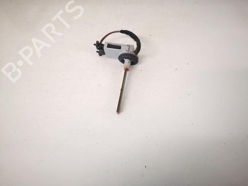 Used Electronic module Electronic module VW GOLF V (1K1) 1.4 16V (75 hp) 35484945 35484945