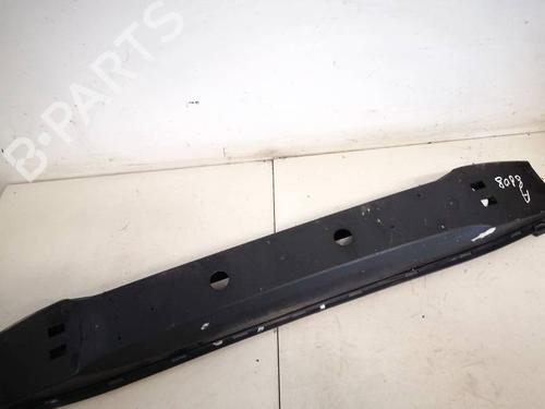 Used Front bumper bracket Front bumper bracket 35335739 35335739