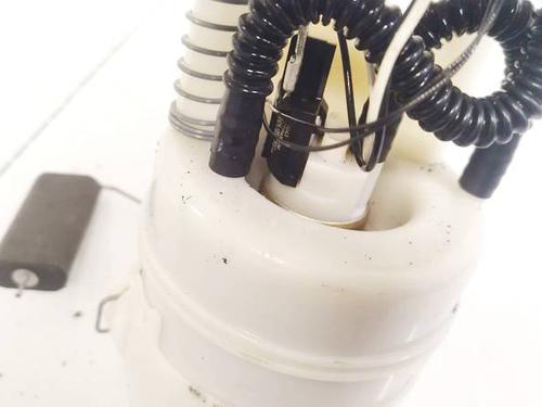 Fuel pump NISSAN NOTE (E11, NE11) 1.6 | BP35141723M76 - Image 3