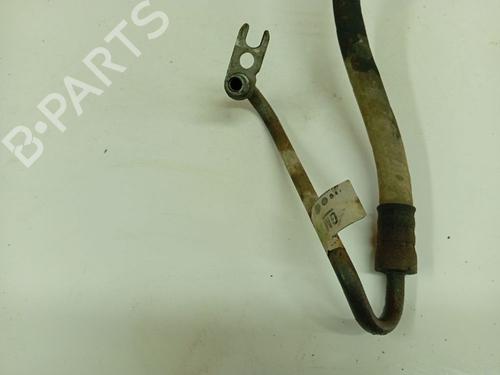 Pipe OPEL ASTRA H (A04) 1.7 CDTI (L48) | BP40243494M125 - Image 4