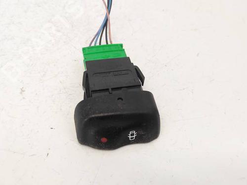 Used Switch Switch 35257520 35257520