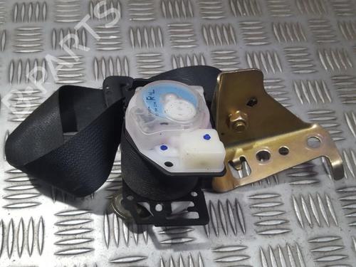 rear-left-seatbelt-toyota-corolla-saloon-_e12_-2000-2001-2002-2003-2004-2005-2006-2007-2008-35709868 main image