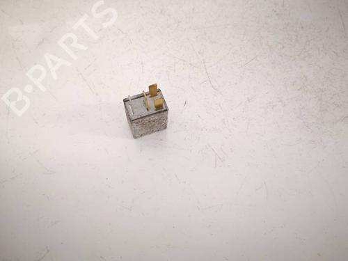 Electronic sensor PEUGEOT 407 (6D_) 1.6 HDi 110 (6D9HZC, 6D9HYC) | BP35971429M84 - Image 2
