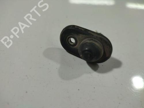 Electronic module OPEL ASTRA G Hatchback (T98) 2.0 DTI 16V (F08, F48) | BP34871370M83 - Image 2