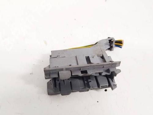 Elektronisk modul Elektronisk modul OPEL ASTRA J (P10) 1.7 CDTI (68) (110 hp) 39939123 39939123