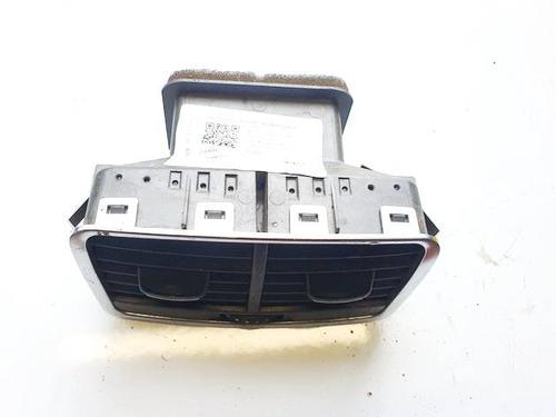 Air vent PORSCHE CAYENNE (9PA) S 4.5 | BP32557384I21 - Image 2