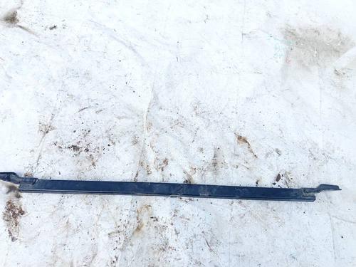 Scuttle panel AUDI A6 C6 (4F2) 3.0 TDI quattro | BP37863885C110 - Image 2