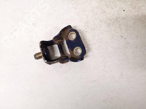 Used Hinge/Door check strap Hinge/Door check strap 35362009 35362009
