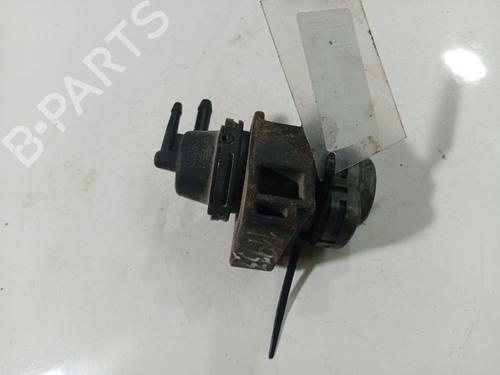 Electronic module NISSAN NOTE (E11, NE11) 1.5 dCi | BP39968862M83 - Image 2