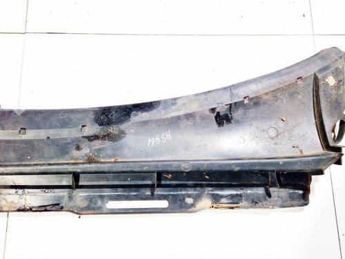Used Scuttle panel Scuttle panel PEUGEOT 406 (8B) 2.0 HDI 90 (90 hp) 35216198 35216198