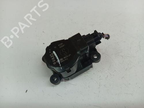 Used Electronic module Electronic module 38451595 38451595